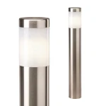 Garden Lights | ALBUS | Staande Buitenlamp